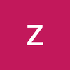 zionnav
